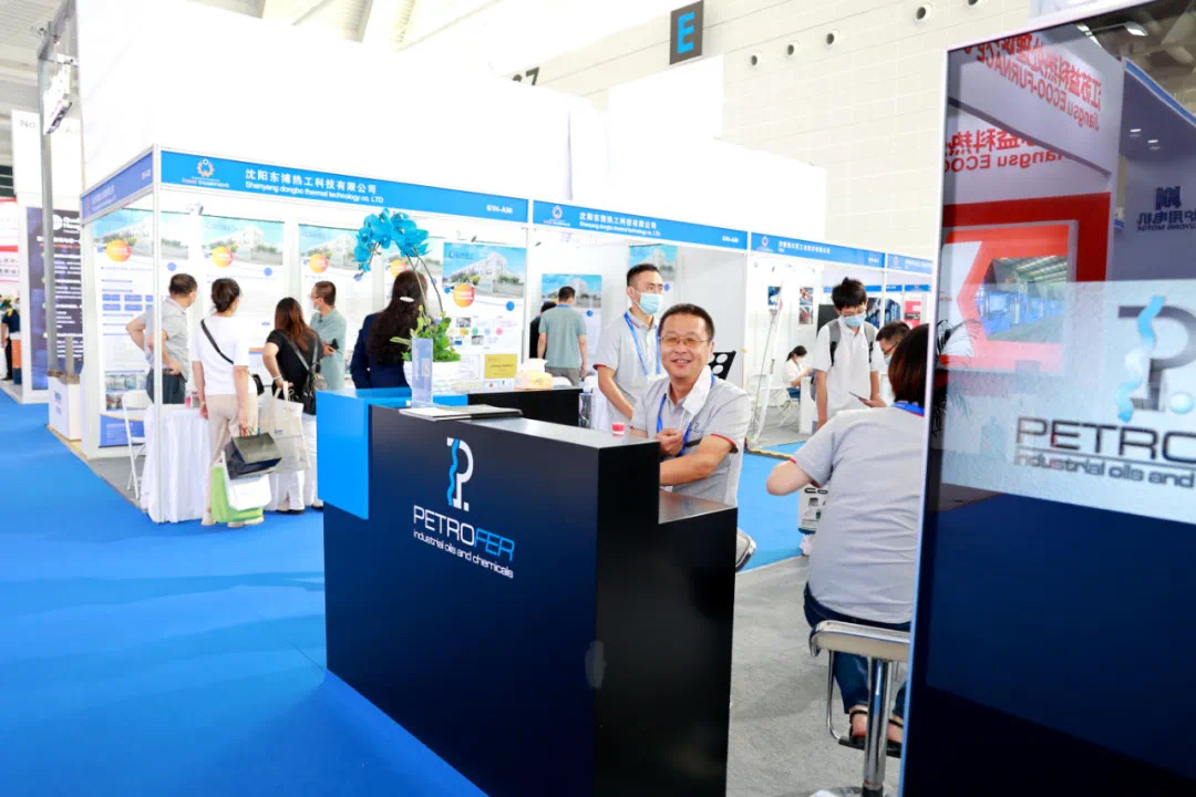 welcometo迎接惠临888集团(中国)有限公司