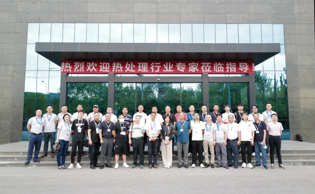 welcometo迎接惠临888集团(中国)有限公司