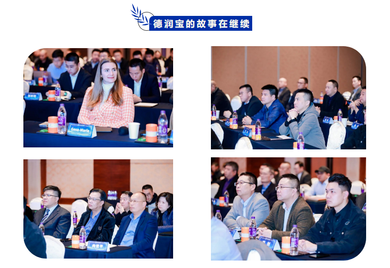 0904cdf9b5f597c80d69cad6cf4aa583