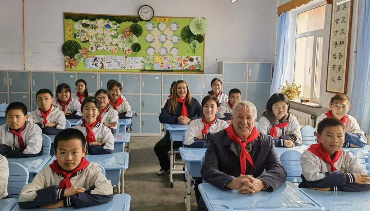 welcometo迎接惠临888集团(中国)有限公司