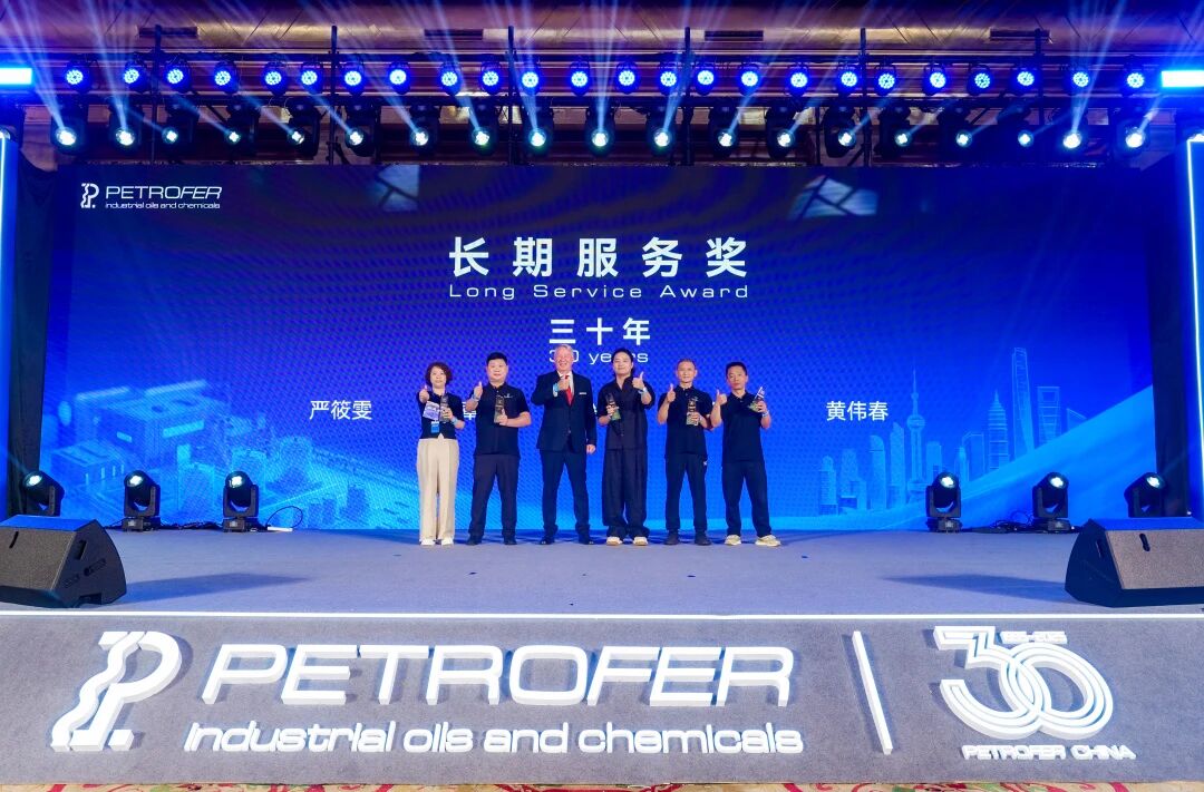 welcometo迎接惠临888集团(中国)有限公司