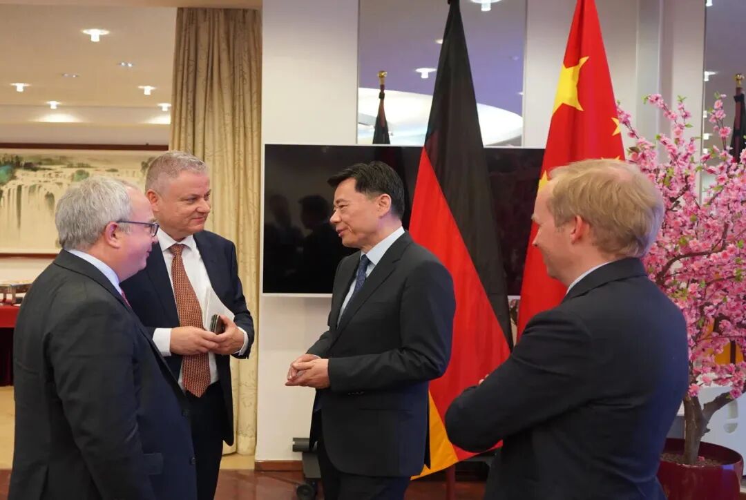 welcometo迎接惠临888集团(中国)有限公司