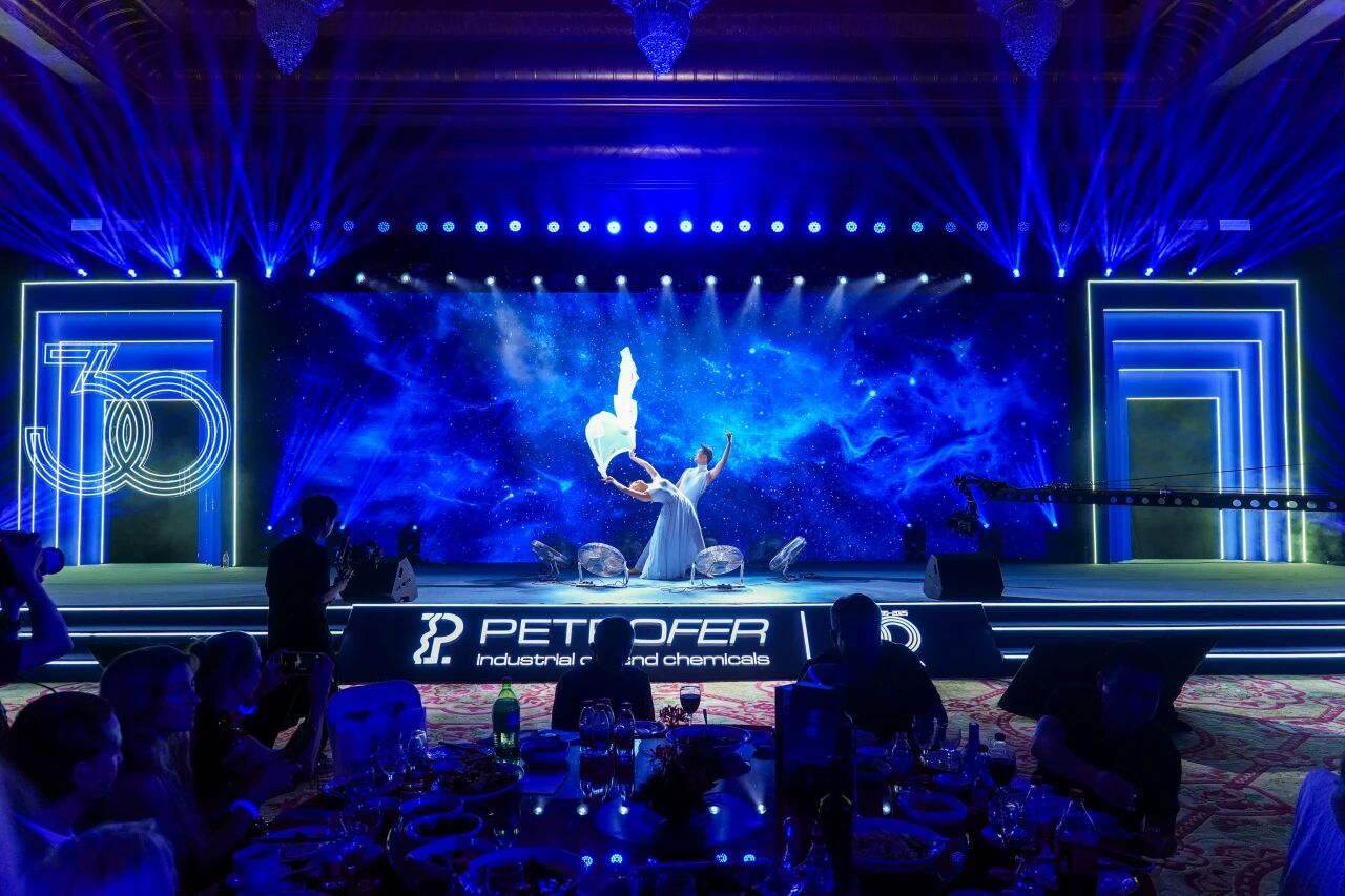 welcometo迎接惠临888集团(中国)有限公司