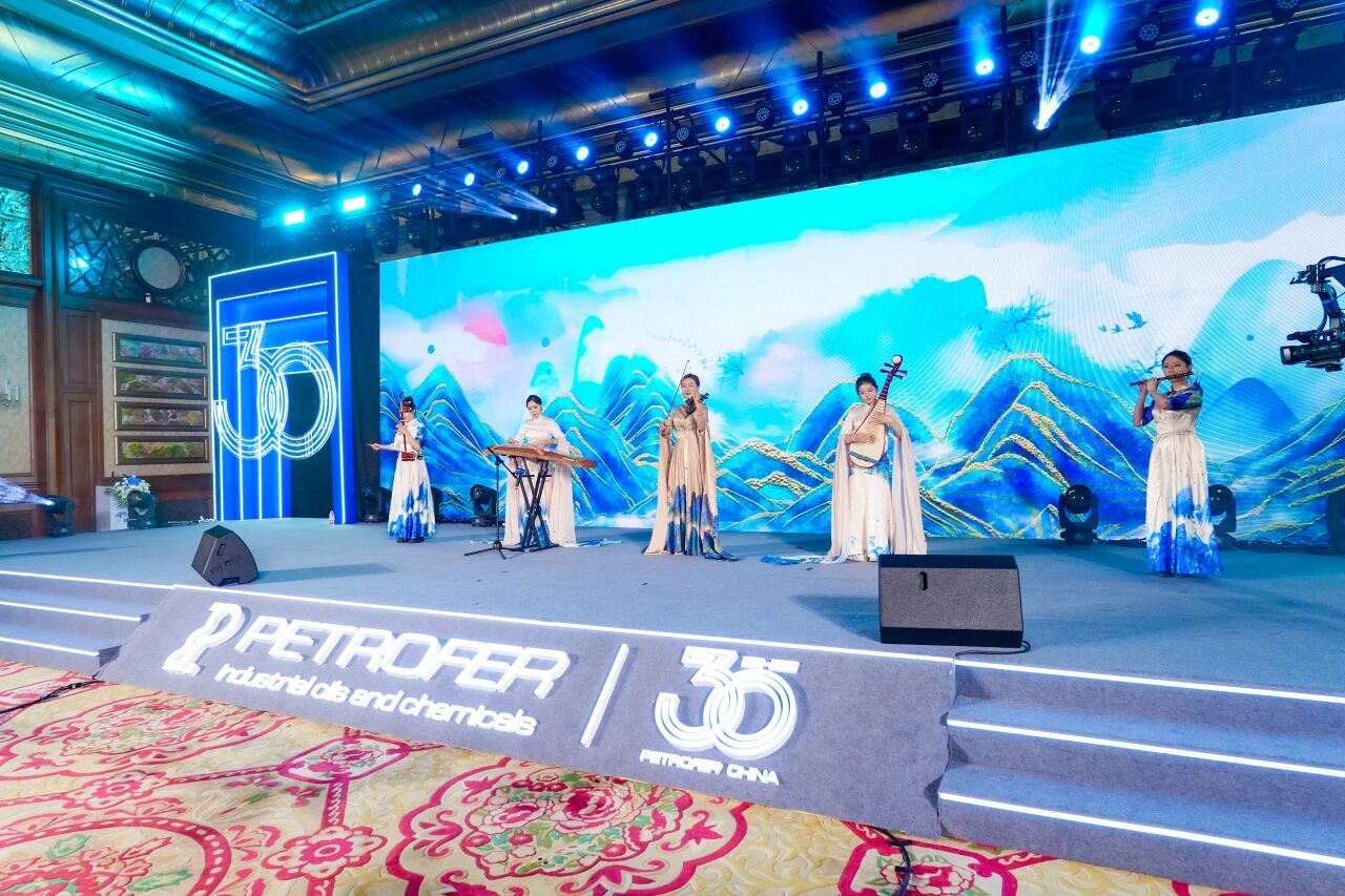 welcometo迎接惠临888集团(中国)有限公司