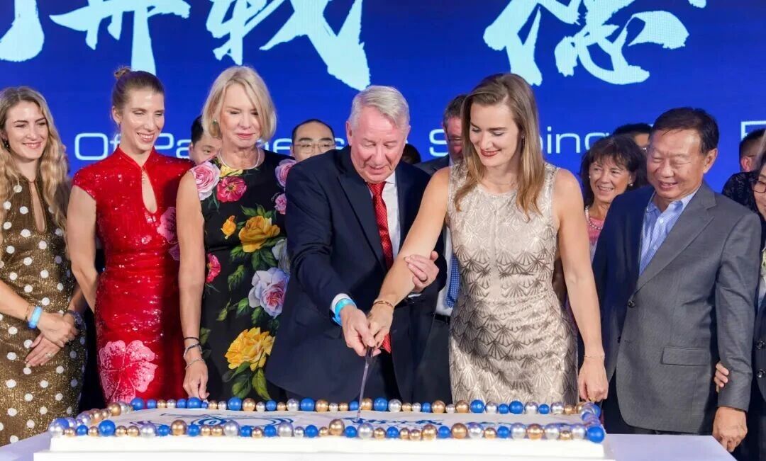 welcometo迎接惠临888集团(中国)有限公司