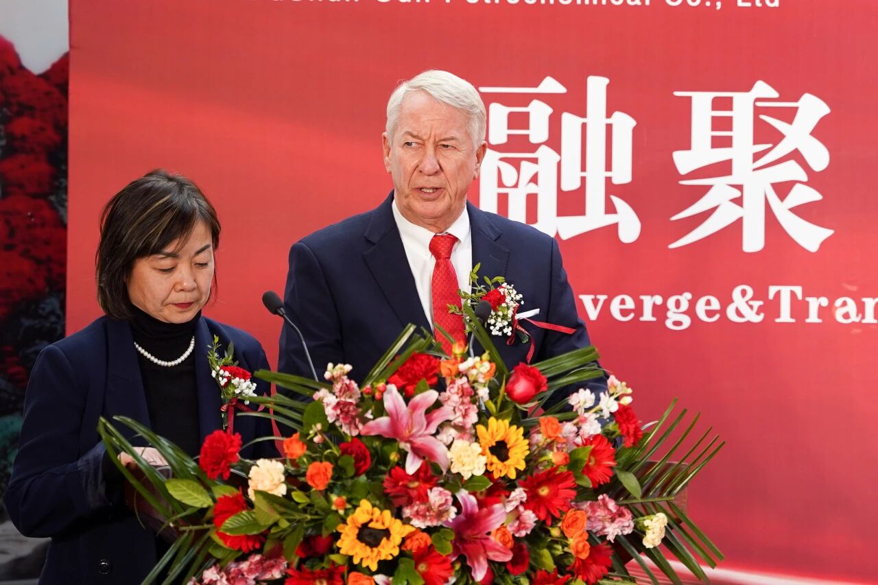 welcometo迎接惠临888集团(中国)有限公司