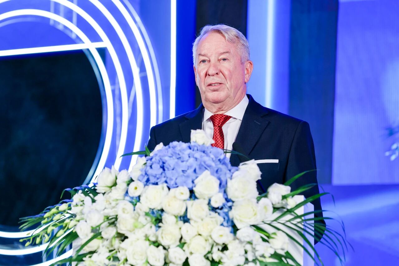 welcometo迎接惠临888集团(中国)有限公司