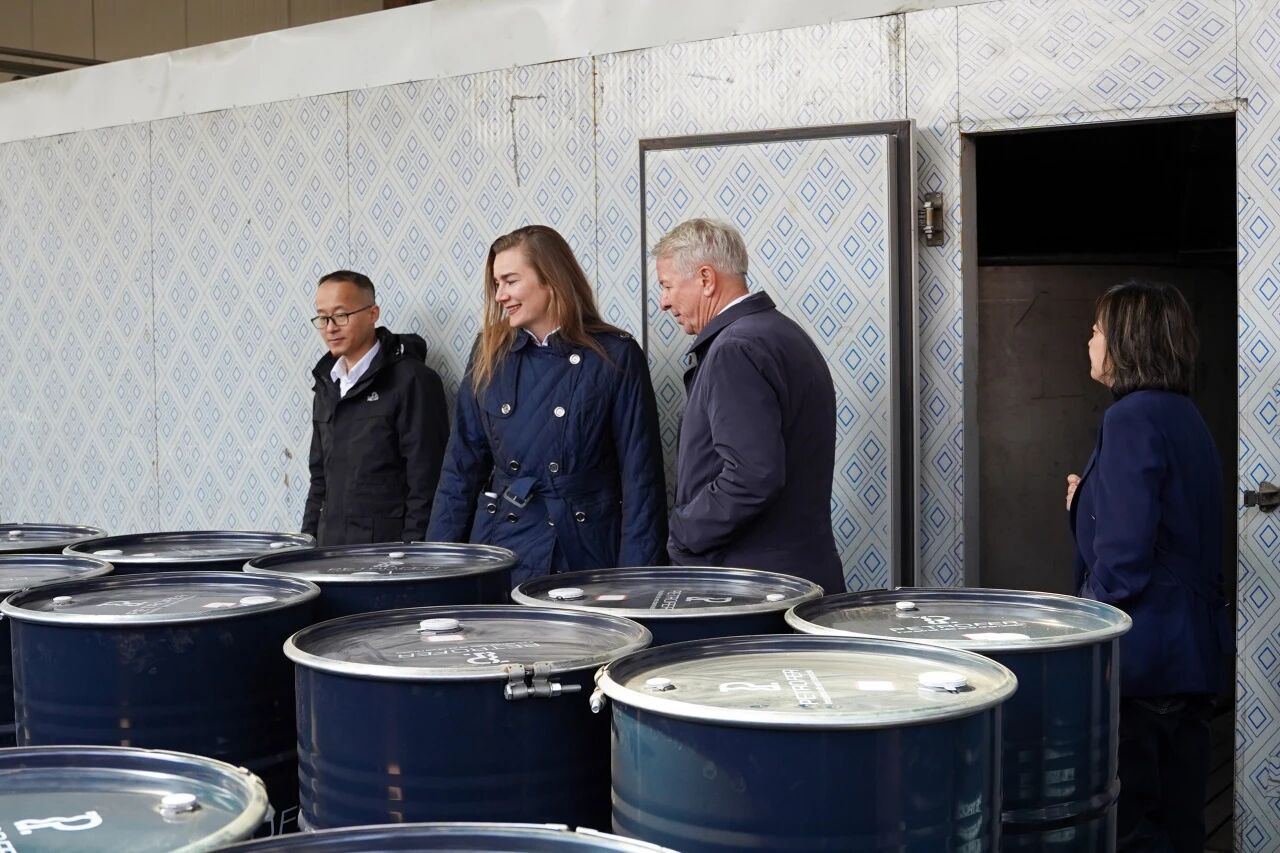 welcometo迎接惠临888集团(中国)有限公司