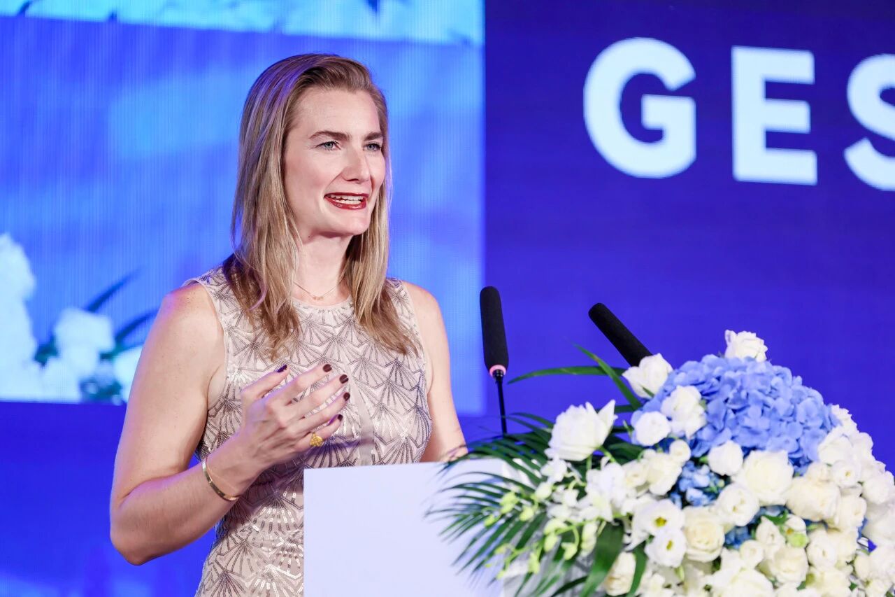 welcometo迎接惠临888集团(中国)有限公司