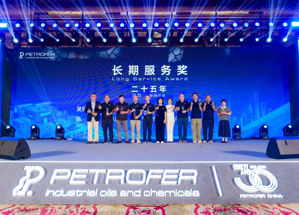 welcometo迎接惠临888集团(中国)有限公司