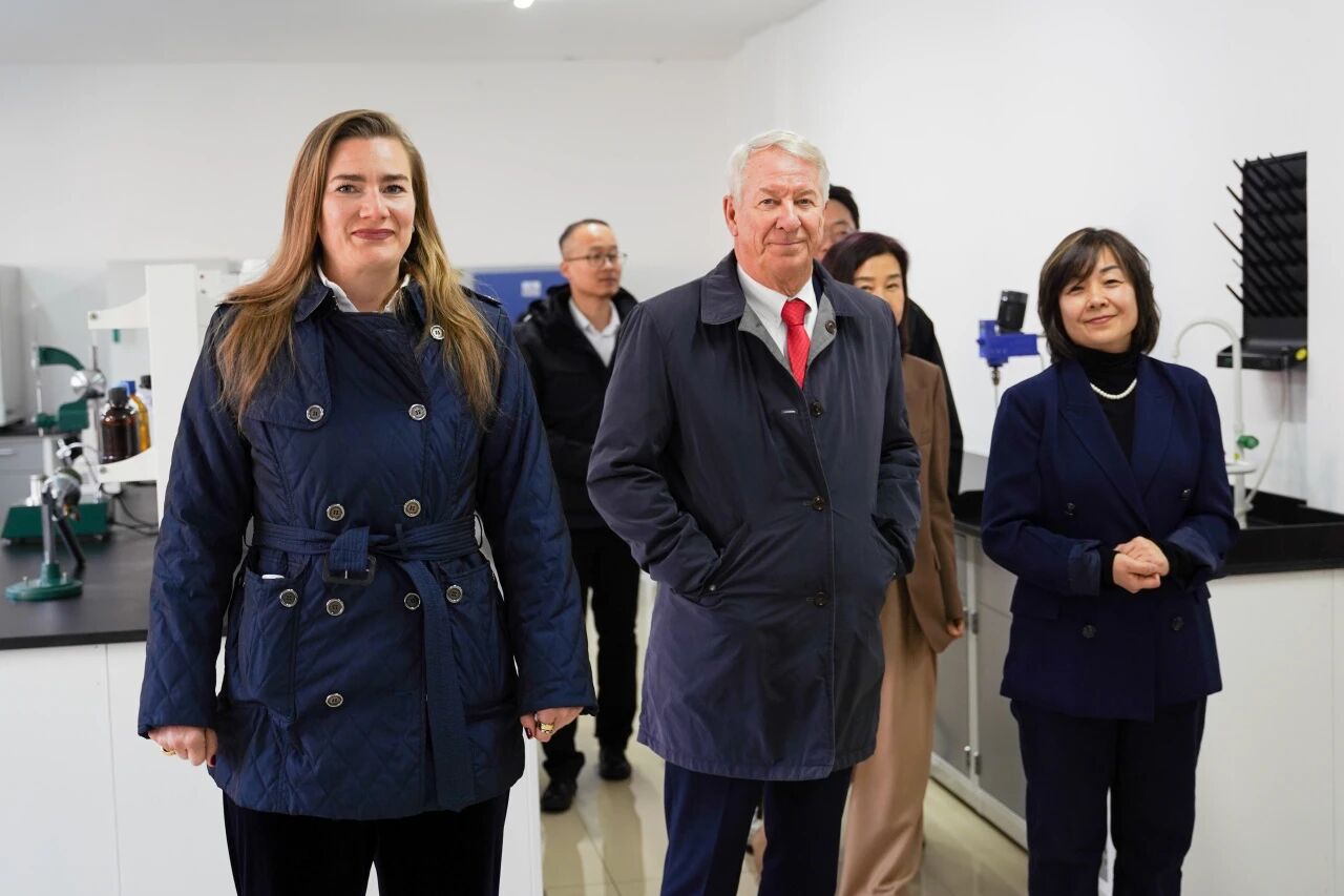 welcometo迎接惠临888集团(中国)有限公司