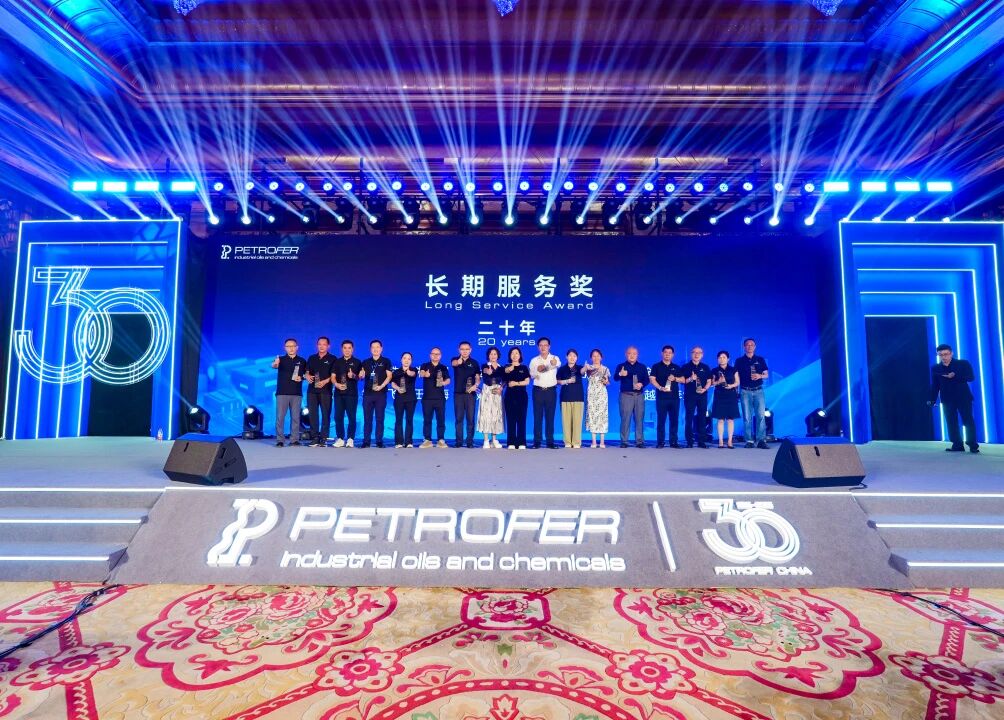 welcometo迎接惠临888集团(中国)有限公司