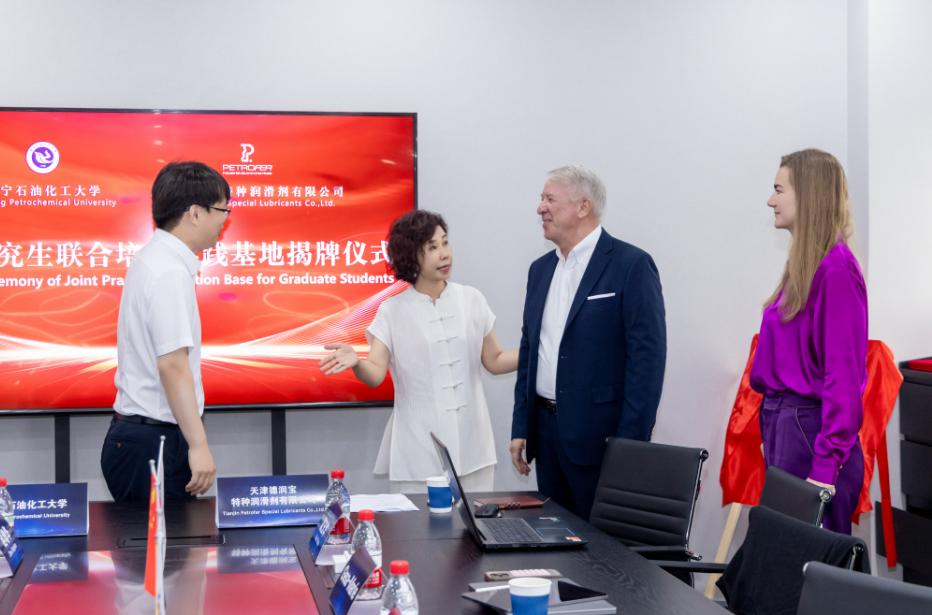 welcometo迎接惠临888集团(中国)有限公司