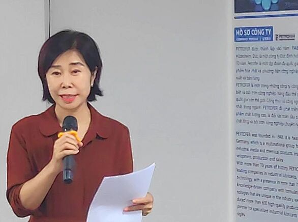 welcometo迎接惠临888集团(中国)有限公司