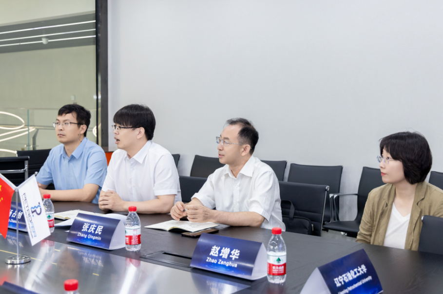 welcometo迎接惠临888集团(中国)有限公司