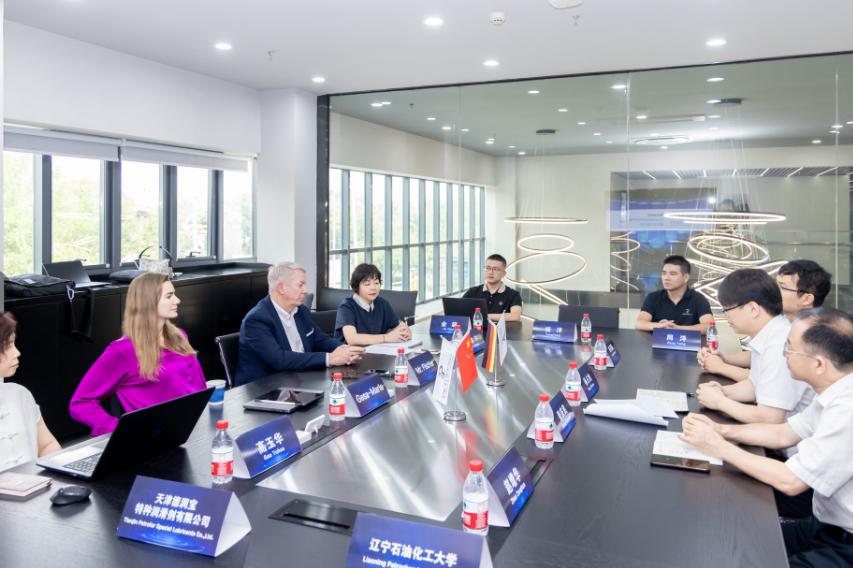 welcometo迎接惠临888集团(中国)有限公司