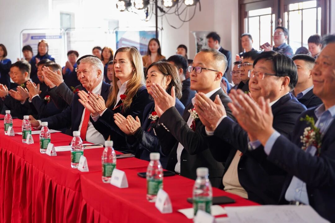 welcometo迎接惠临888集团(中国)有限公司