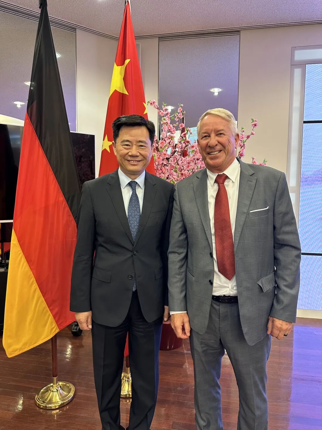 welcometo迎接惠临888集团(中国)有限公司