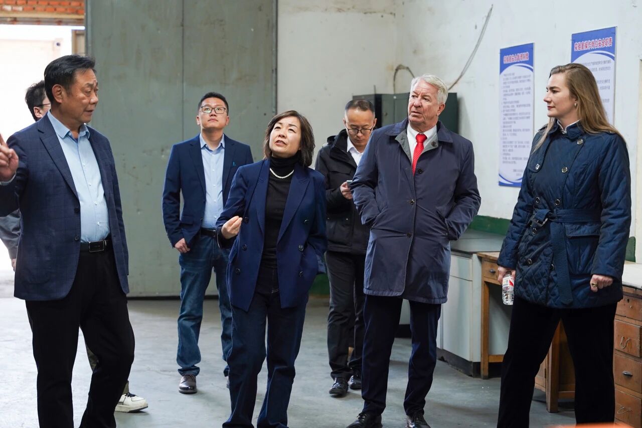 welcometo迎接惠临888集团(中国)有限公司