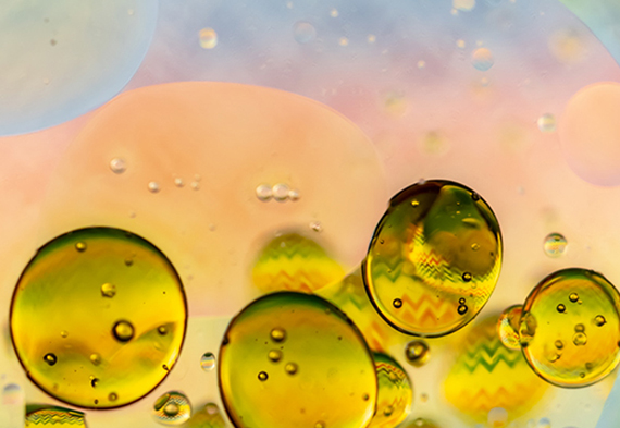 welcometo迎接惠临888集团(中国)有限公司