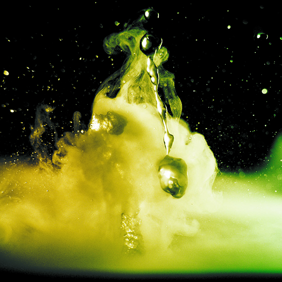 welcometo迎接惠临888集团(中国)有限公司