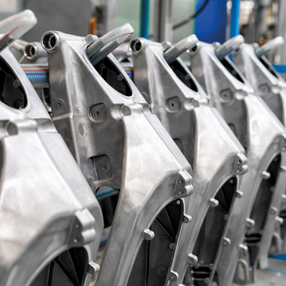 welcometo迎接惠临888集团(中国)有限公司