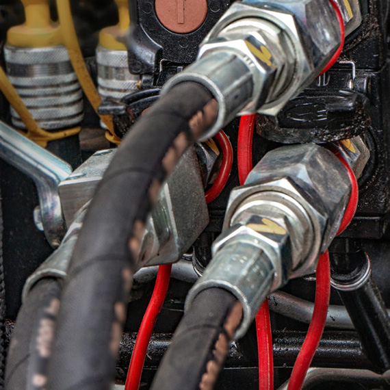 welcometo迎接惠临888集团(中国)有限公司