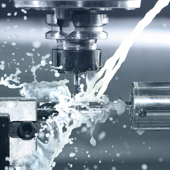 welcometo迎接惠临888集团(中国)有限公司