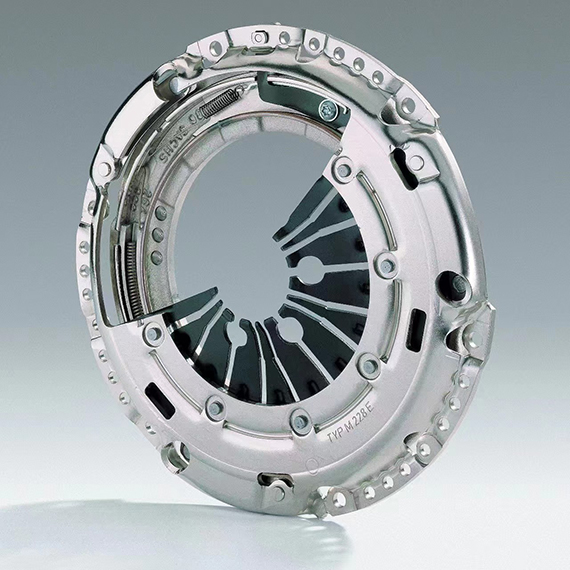 welcometo迎接惠临888集团(中国)有限公司