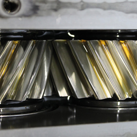 welcometo迎接惠临888集团(中国)有限公司