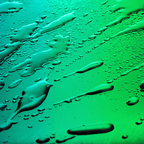 welcometo迎接惠临888集团(中国)有限公司