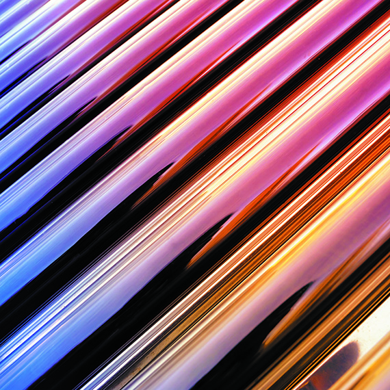 welcometo迎接惠临888集团(中国)有限公司